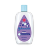 Johnsons Baby Kolonya Dream 100ml