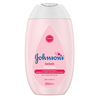 Johnsons Baby Losyon Pembe 300ml