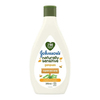 Johnsons Baby Naturally Sensitive Şampuan 395ml