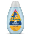 Johnsons Baby Şampuan ve Saç Kremi 2'si 1 arada 300ml