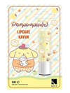 Kiva Çocuk Lip Care Pompompurin