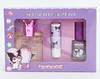 Kiva Disney Çocuk Hediye Seti Edt 50ml+Lıp+Ruj Kuromi