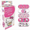 Kiva Yara Bandı Çocuk Hello Kitty