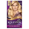 Koleston Saç Boya Set Çok Açık Sarı 10/0