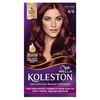 Koleston Saç Boya Set Kızıl Viyole 4/6