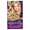 Koleston Saç Boya Set Özel Açık Kumral 9/1