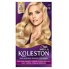 Koleston Saç Boya Set Sarı 9/0