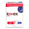 Kotex Ultra Gece 4'lü