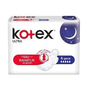 Kotex Ultra Gece 6 lı
