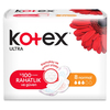 Kotex Ultra Normal 8'li