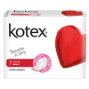 Kotex Ultra Uzun 7'li