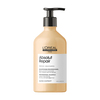 L.p s.Expert Absolut Repair Şampuan 750ml
