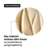 L.p s.Expert Absolut Repair Şampuan 750ml