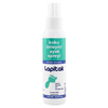 Lapitak Ayak Kokusu Önleyici Sprey 125ml