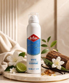 Lee Cooper Deo Whıte Unısex 150ml