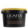 Lilafix Oryel Beyaz 2000gr