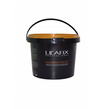Lilafix Oryel Mavi 2000gr