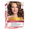 Loreal Paris Excellence Set  Açık Khaverengi 6