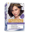 Loreal Paris Excellence Set Küllü Açık Kahve 5.11