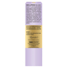 Loreal Paris Expert Hyaluron Uzmanı Göz Kremi 150ml