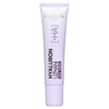 Loreal Paris Expert Hyaluron Uzmanı Göz Kremi 150ml