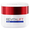Loreal Paris Revitalift Gece Kremi 50ml