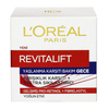 Loreal Paris Revitalift Gece Kremi 50ml