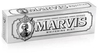 Marvıs Diş Macunu 85 Ml Beyazlatıcı