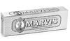 Marvıs Smokers Macun 85ml