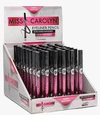 Mc Ellyn Eyeliner Pencil*48