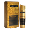 Morfose Luxury Argan Oil 100ml