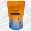 Morfose Saç Açıcı Toz Mavi 500gr
