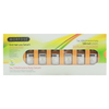 Morfose Saç Dökülmesine Karşı Serum 10ml