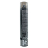 Morfose Saç Sprey Extra Strong Siyah 400ml