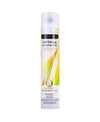 Morfose Saç Sprey Saç Parlatıcı 400ml