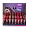 Mt Matte Lipstick*48MT-27