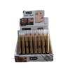 MT Müjgan Kalem Eyeliner Simli Mjgn-731