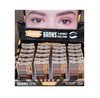 MT Müjgan Kaş Farı 3lü Brows Mjgn-505