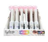 Müjgan Eyeliner Süper Yaprak Figürlü Mjgn-709 *24