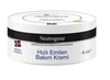 Neutrogena Besleyici Bakım Krem Hızlı Emilen 200ml
