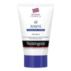 Neutrogena El Kremi Parfümlü 50Ml