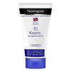 Neutrogena El Kremi Parfümlü 75ml