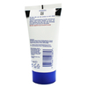 Neutrogena El Kremi Parfümlü 75ml