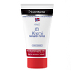 Neutrogena El Kremi Parfümsüz 75ml