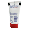 Neutrogena El Kremi Parfümsüz 75ml