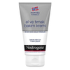 Neutrogena El Ve Tırnak Bakım Kremi 75ml