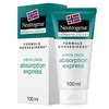 Neutrogena Hızlı Emilen Ayak Kremi 100ml