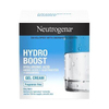 Neutrogena Hydro Boost Jel Krem Kuru Cilt 50ml