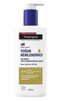 Neutrogena Vücut Losyonu Zengin Yağ 400ml