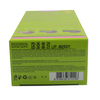 Neva Natural Color Orkide Moru 6.20